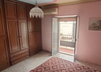 IMG20250831114118.jpg - Villa Vico I Machiavelli 7, Martone - photo 14