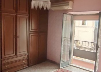 IMG20250831114122.jpg - Villa Vico I Machiavelli 7, Martone - photo 15