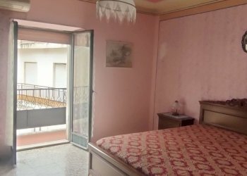 IMG20250831114133.jpg - Villa Vico I Machiavelli 7, Martone - photo 16