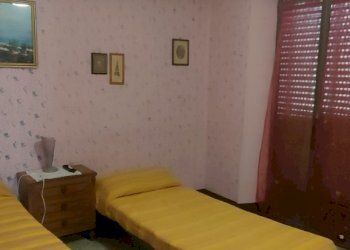 IMG20250831114146.jpg - Villa Vico I Machiavelli 7, Martone - photo 17