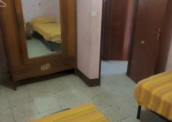 IMG20250831114158.jpg - Villa Vico I Machiavelli 7, Martone - photo 18