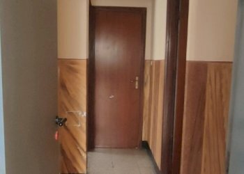 IMG20250831114250.jpg - Villa Vico I Machiavelli 7, Martone - photo 19