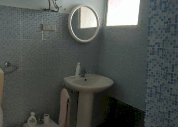 IMG20250831114302.jpg - Villa Vico I Machiavelli 7, Martone - photo 20