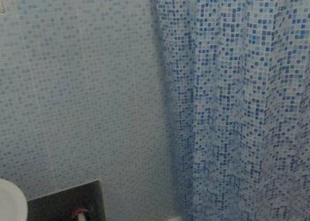 IMG20250831114318.jpg - Villa Vico I Machiavelli 7, Martone - photo 21