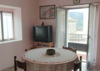 IMG20250831114332.jpg - Villa Vico I Machiavelli 7, Martone - photo 22