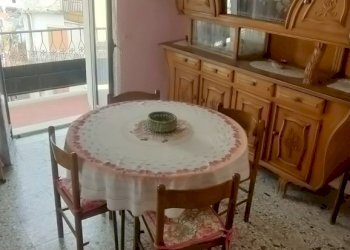 IMG20250831114350.jpg - Villa Vico I Machiavelli 7, Martone - photo 23