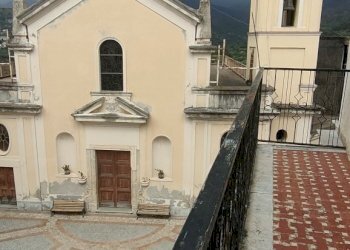 IMG20250831114436.jpg - Villa Vico I Machiavelli 7, Martone - photo 24