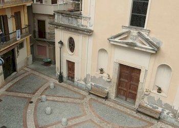 IMG20250831114457.jpg - Villa Vico I Machiavelli 7, Martone - photo 26