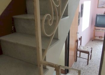 IMG20250831114547.jpg - Villa Vico I Machiavelli 7, Martone - photo 27