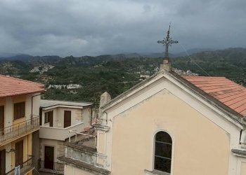 IMG20250831114651.jpg - Villa Vico I Machiavelli 7, Martone - photo 28