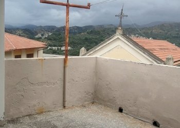 IMG20250831114717.jpg - Villa Vico I Machiavelli 7, Martone - photo 30