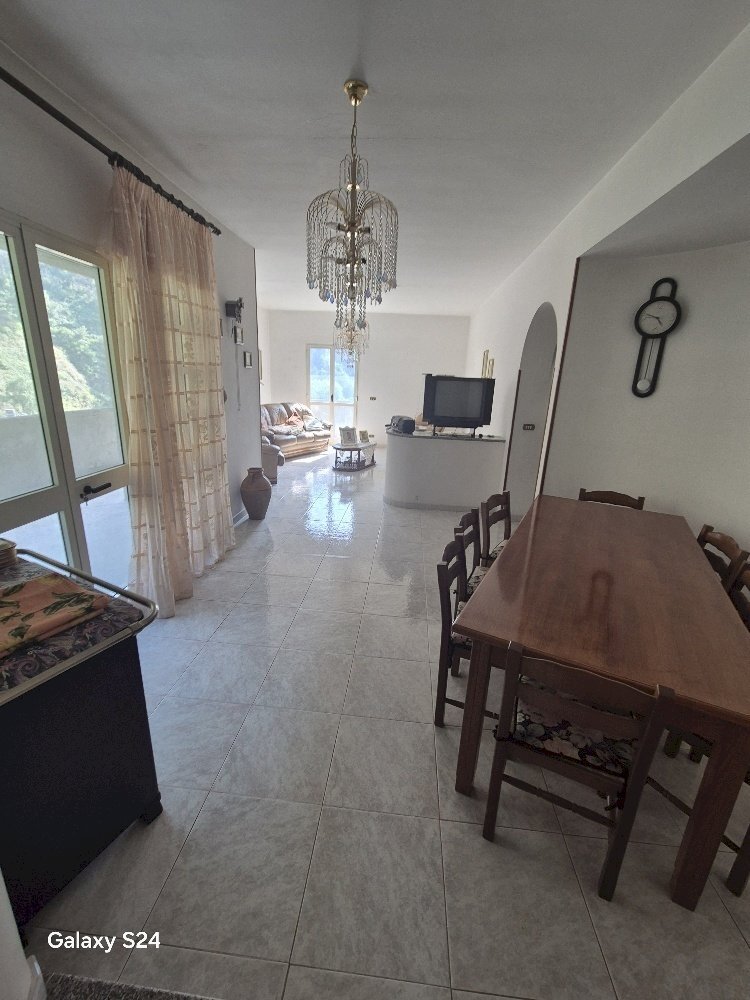 20250820_163616_resized.jpg - Four-room apartment Contrada Sant'Anna Ravagnese 61, Reggio di Calabria - photo 2