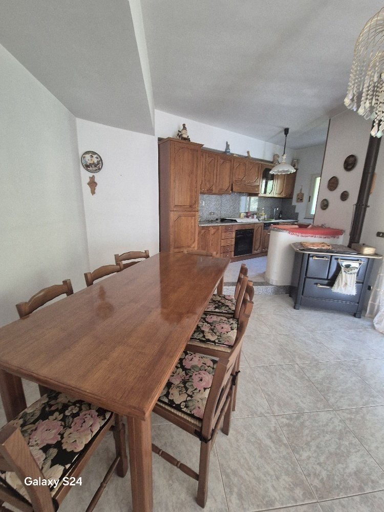 20250820_163556_resized.jpg - Four-room apartment Contrada Sant'Anna Ravagnese 61, Reggio di Calabria - photo 3