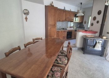 20250820_163556_resized.jpg - Four-room apartment Contrada Sant'Anna Ravagnese 61, Reggio di Calabria - photo 3