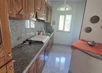 20250820_163603_resized.jpg - Four-room apartment Contrada Sant'Anna Ravagnese 61, Reggio di Calabria - photo 4