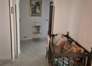 20250820_163323_resized.jpg - Four-room apartment Contrada Sant'Anna Ravagnese 61, Reggio di Calabria - photo 8