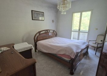 20250820_163418_resized.jpg - Four-room apartment Contrada Sant'Anna Ravagnese 61, Reggio di Calabria - photo 10