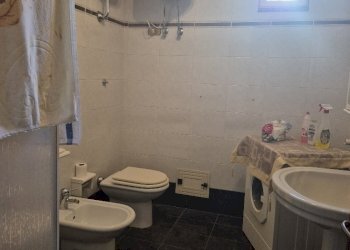 20250820_163406_resized.jpg - Four-room apartment Contrada Sant'Anna Ravagnese 61, Reggio di Calabria - photo 11