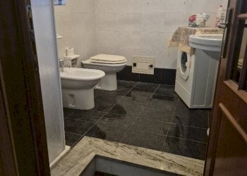 20250820_163410_resized.jpg - Four-room apartment Contrada Sant'Anna Ravagnese 61, Reggio di Calabria - photo 12