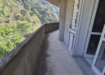 20250820_163439_resized.jpg - Four-room apartment Contrada Sant'Anna Ravagnese 61, Reggio di Calabria - photo 14