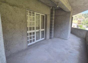 20250820_163519_resized.jpg - Four-room apartment Contrada Sant'Anna Ravagnese 61, Reggio di Calabria - photo 15