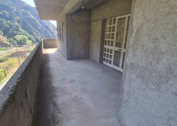 20250820_163448_resized.jpg - Four-room apartment Contrada Sant'Anna Ravagnese 61, Reggio di Calabria - photo 16