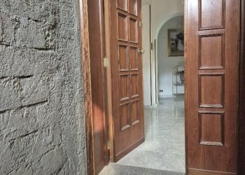 20250820_170129_resized.jpg - Four-room apartment Contrada Sant'Anna Ravagnese 61, Reggio di Calabria - photo 17