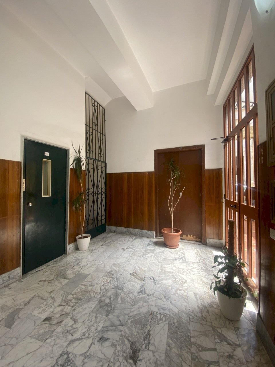 IMG_3175.jpg - Quadrilocale Già Macello 34, Reggio di Calabria - foto 1