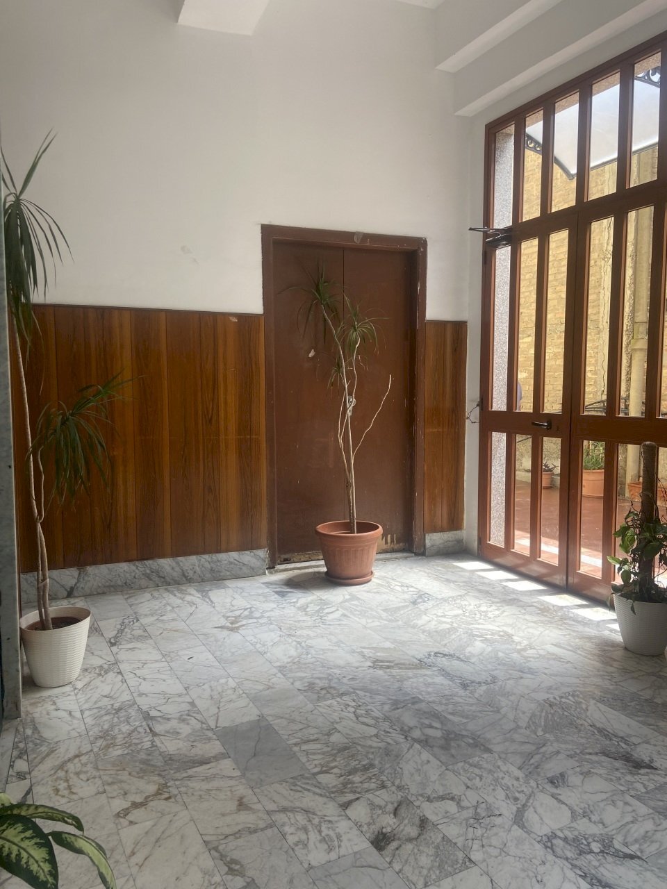 IMG_3174.jpg - Quadrilocale Già Macello 34, Reggio di Calabria - foto 2