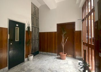 IMG_3175.jpg - Four-room apartment Via San Pietro 34d, Reggio di Calabria - photo 1