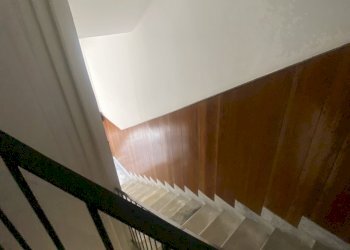 IMG_3151.jpg - Four-room apartment Via San Pietro 34d, Reggio di Calabria - photo 6