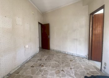 IMG_3165.jpg - Four-room apartment Via San Pietro 34d, Reggio di Calabria - photo 14