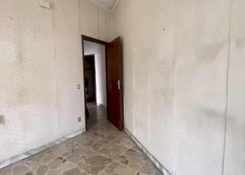 IMG_3166.jpg - Four-room apartment Via San Pietro 34d, Reggio di Calabria - photo 15