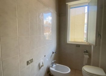 IMG_3168.jpg - Four-room apartment Via San Pietro 34d, Reggio di Calabria - photo 17