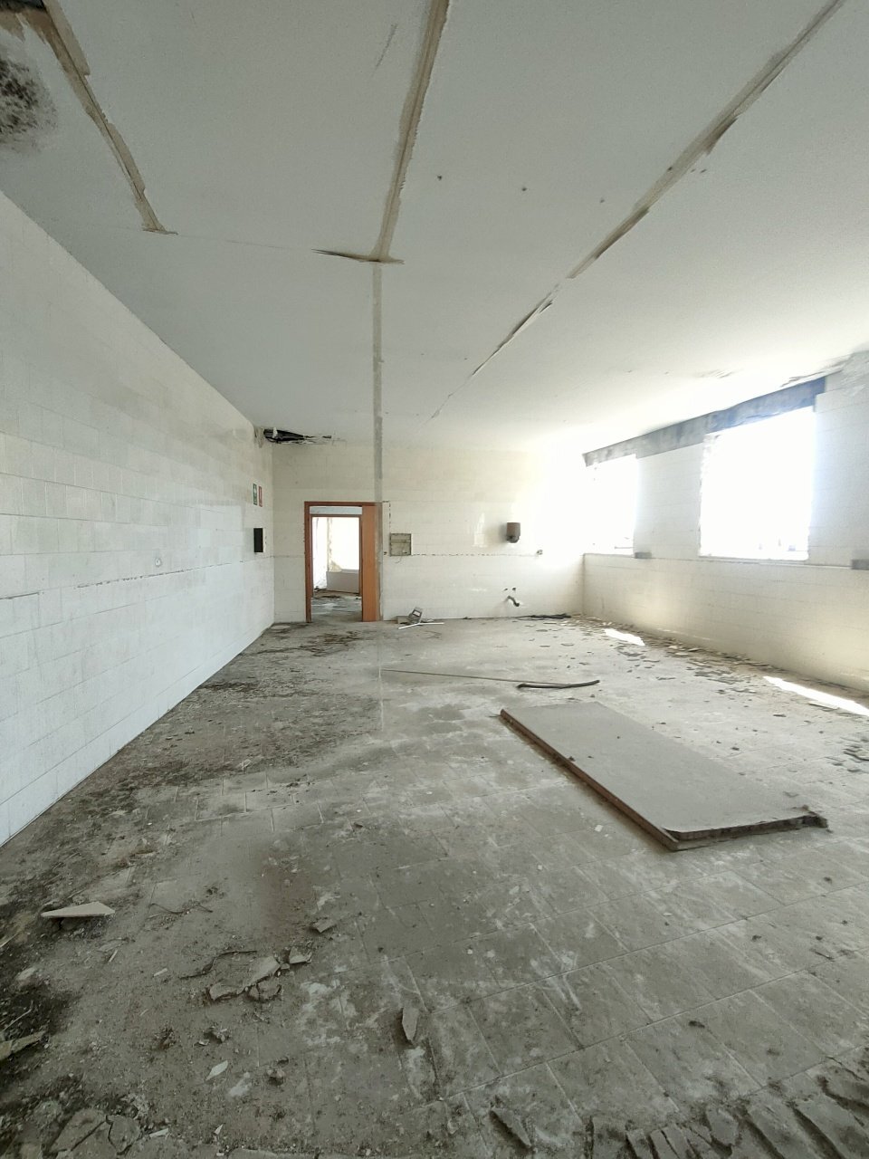 IMG20220901105424.jpg - Casa indipendente Via Aldo Tripodi, Melito di Porto Salvo - foto 3