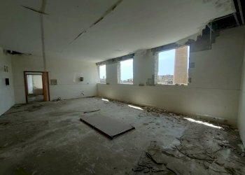 IMG20220901105417.jpg - Casa indipendente Via Aldo Tripodi, Melito di Porto Salvo - foto 2