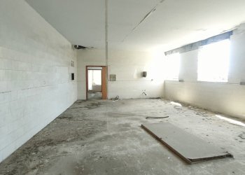 IMG20220901105424.jpg - Casa indipendente Via Aldo Tripodi, Melito di Porto Salvo - foto 3