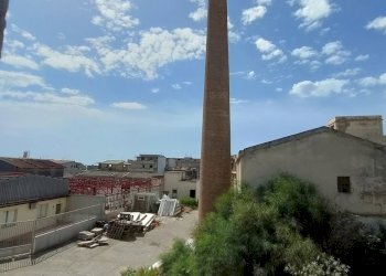 IMG20220901105436.jpg - Casa indipendente Via Aldo Tripodi, Melito di Porto Salvo - foto 4