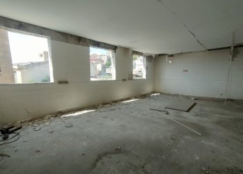 IMG20220901105532.jpg - Casa indipendente Via Aldo Tripodi, Melito di Porto Salvo - foto 5