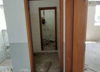 IMG20220901105544.jpg - Casa indipendente Via Aldo Tripodi, Melito di Porto Salvo - foto 6