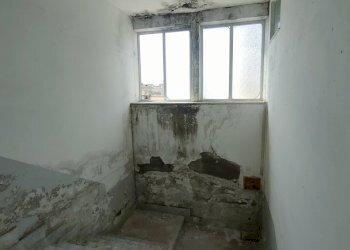 IMG20220901105551.jpg - Casa indipendente Via Aldo Tripodi, Melito di Porto Salvo - foto 7