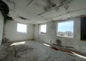 IMG20220901105559.jpg - Casa indipendente Via Aldo Tripodi, Melito di Porto Salvo - foto 8