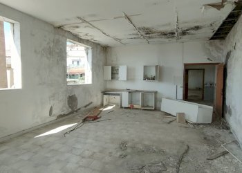 IMG20220901105627.jpg - Casa indipendente Via Aldo Tripodi, Melito di Porto Salvo - foto 9