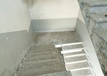 IMG20220901105657.jpg - Casa indipendente Via Aldo Tripodi, Melito di Porto Salvo - foto 10