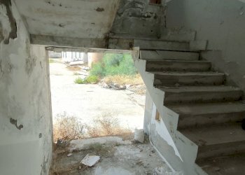 IMG20220901105714.jpg - Casa indipendente Via Aldo Tripodi, Melito di Porto Salvo - foto 11