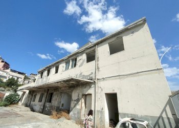 IMG20220901105758.jpg - Casa indipendente Via Aldo Tripodi, Melito di Porto Salvo - foto 12