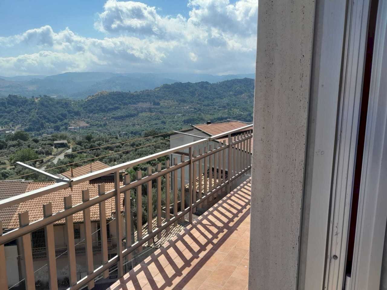 IMG-20250716-WA0002.jpg - Three-room apartment Via Roma, Martone - photo 2