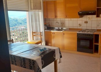 IMG-20250716-WA0004.jpg - Three-room apartment Via Roma, Martone - photo 3