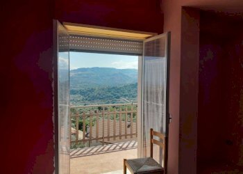 IMG-20250716-WA0003.jpg - Three-room apartment Via Roma, Martone - photo 4