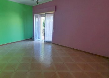 IMG-20250716-WA0011.jpg - Three-room apartment Via Roma, Martone - photo 5